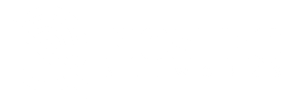 Nosteq Networks Ltd.